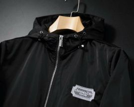 Picture of Dior Jackets _SKUDiorM-3XL24cn9412513